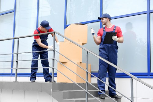 Reviewing documents during a complaints investigation