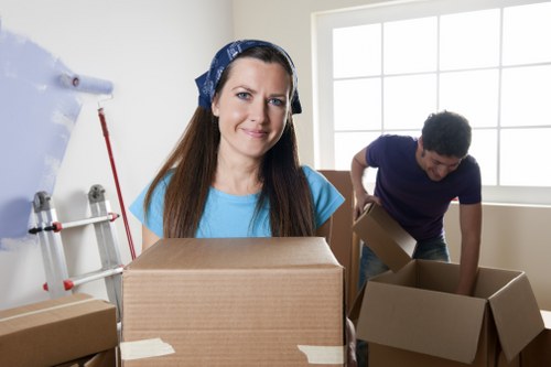 Local piano removal service planning a move for a Camden home or business